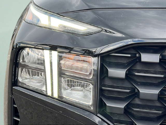 Certified 2022 Hyundai Santa Fe XRT AWD/4WD image 30