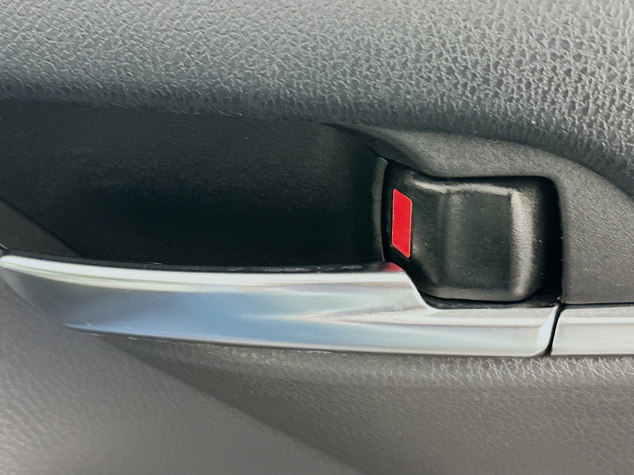 Used 2024 Toyota Camry SE image 27