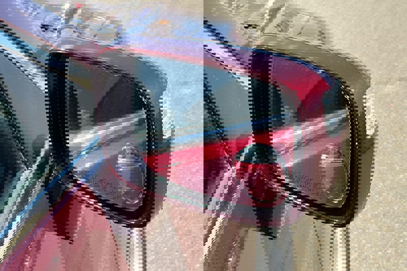 Used 2017 Acura RDX FWD image 16