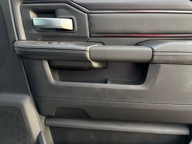 New 2026 RAM 2500 Power Wagon image 25