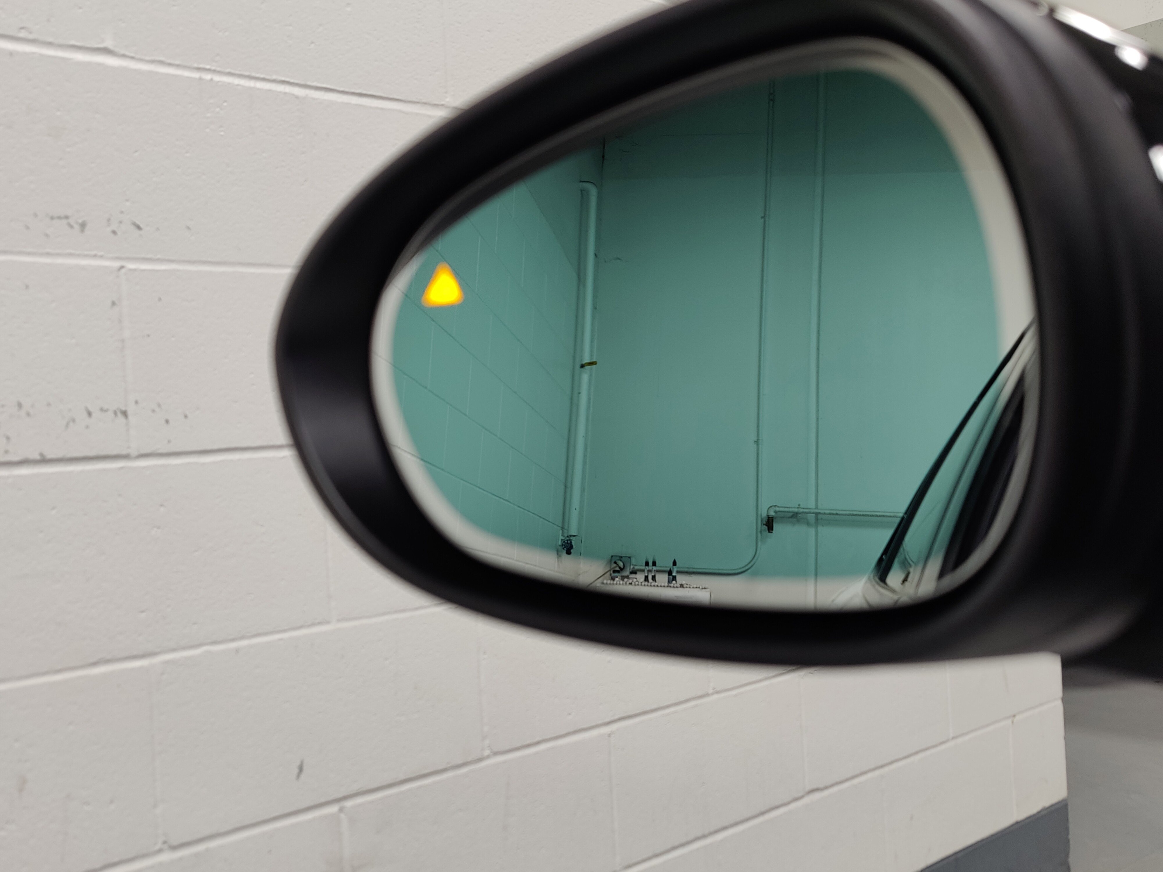 New 2025 Alfa Romeo Giulia AWD w/ Veloce Package AWD image 23