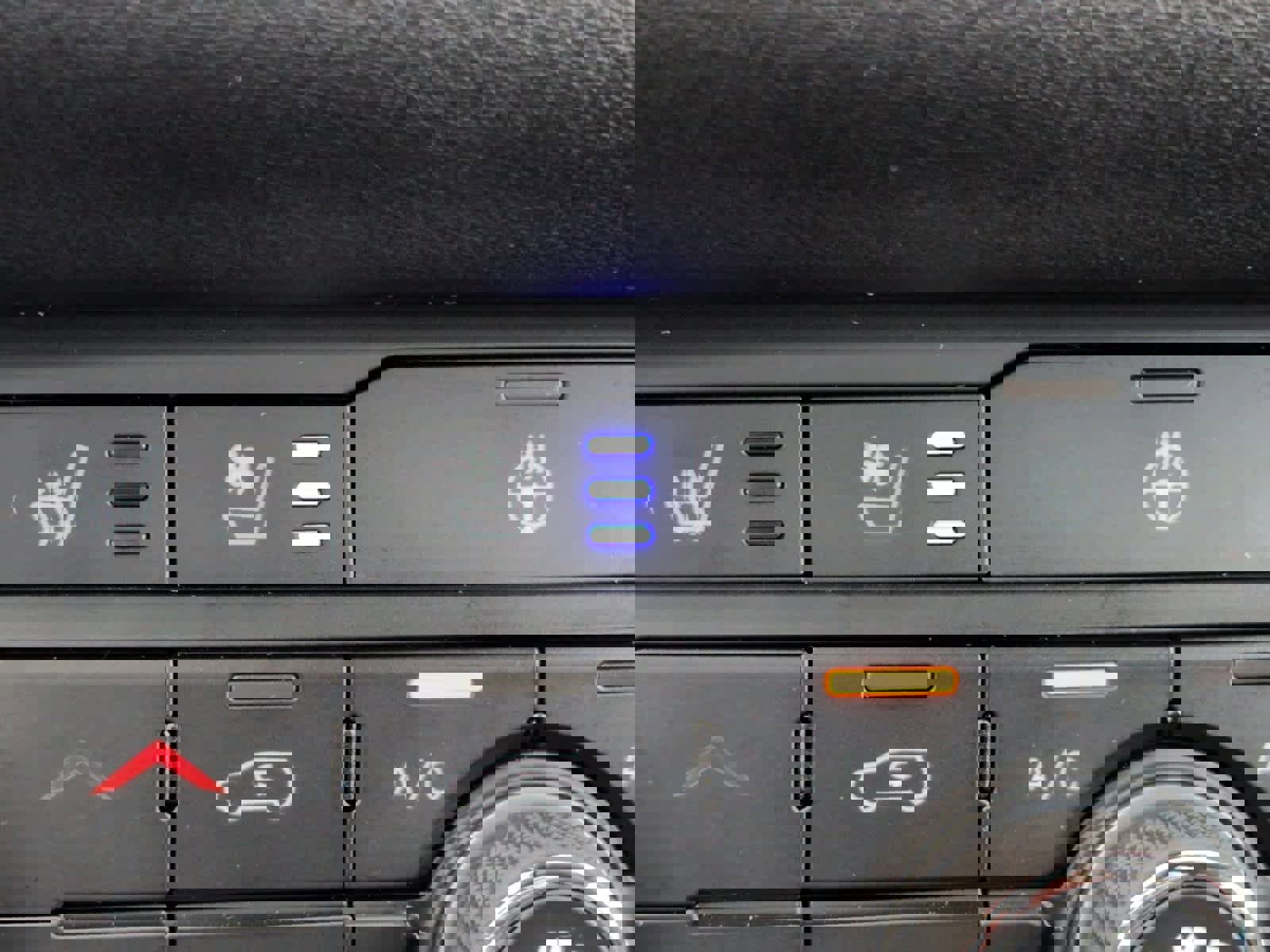 Used 2024 Dodge Durango SRT image 26