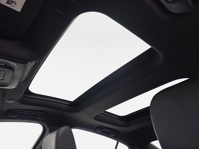 Certified 2023 Cadillac CT5 Sport image 27