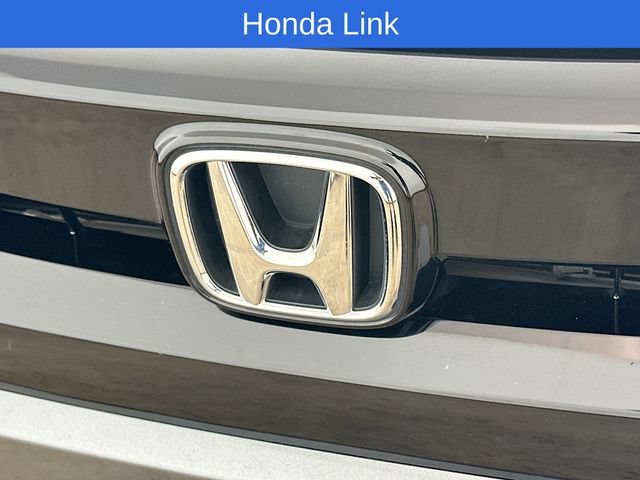 Used 2020 Honda Civic EX image 29