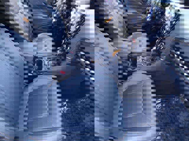 Used 2022 Subaru Forester Wilderness image 17