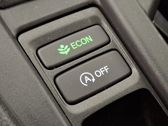 Used 2023 Honda Accord LX image 23