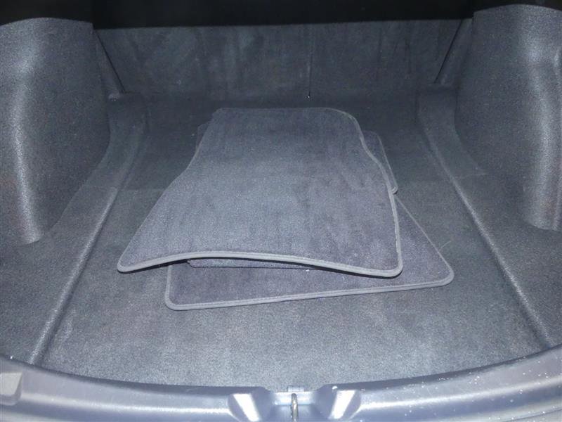 Used 2022 Tesla Model 3 Long Range image 26