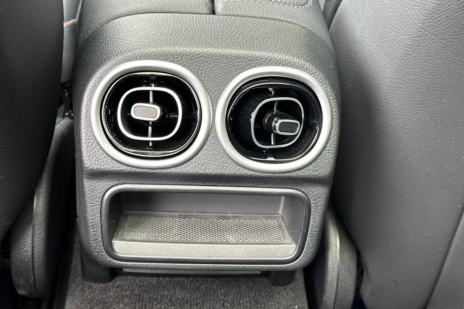Certified 2022 Mercedes-Benz C 300 Sedan image 16