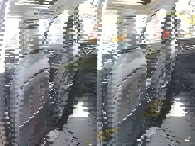 New 2026 Kia Sportage SX image 25