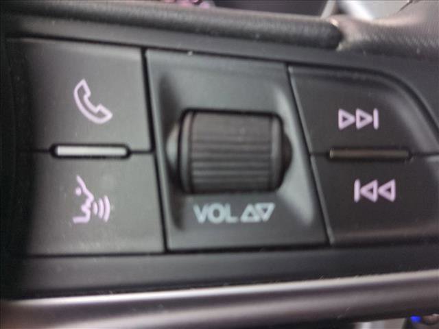 Used 2018 Alfa Romeo Stelvio Ti Sport image 16