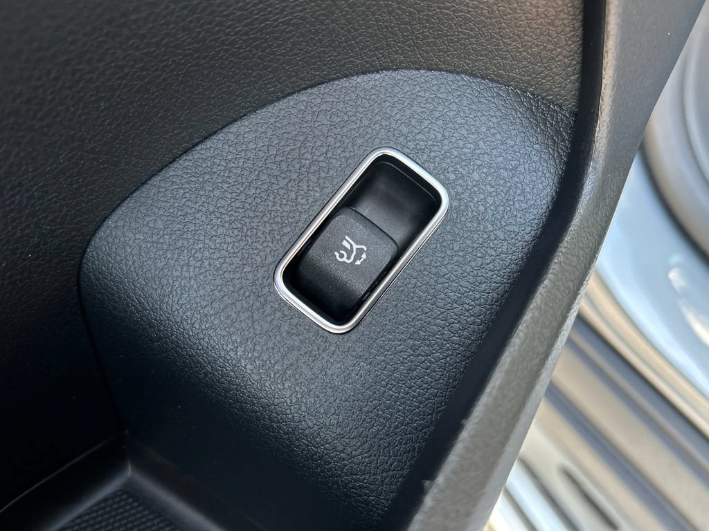 New 2026 Mercedes-Benz GLS 450 4MATIC image 13