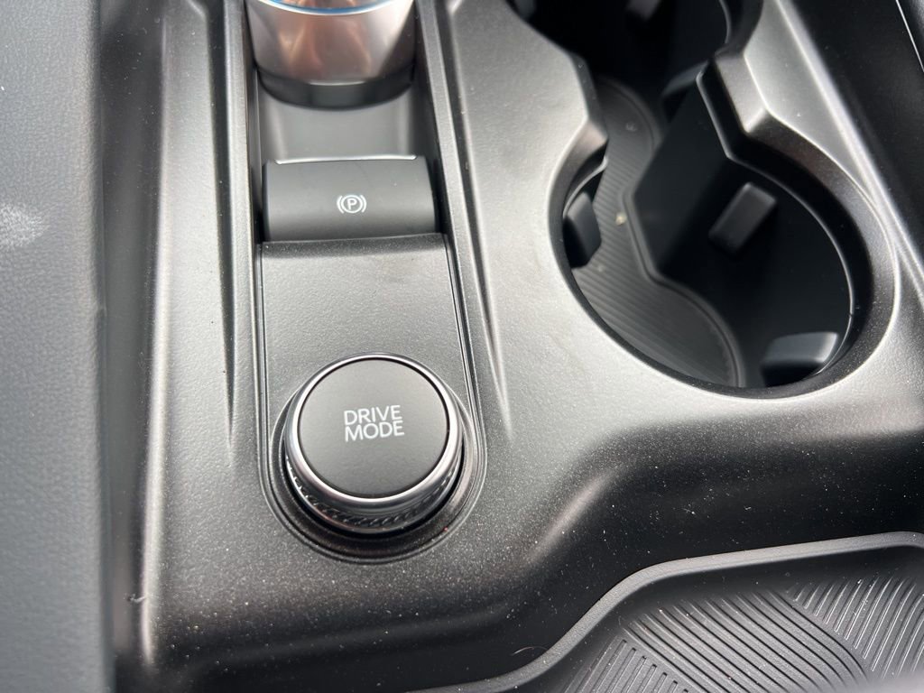 New 2026 Ford Explorer ST-Line image 19