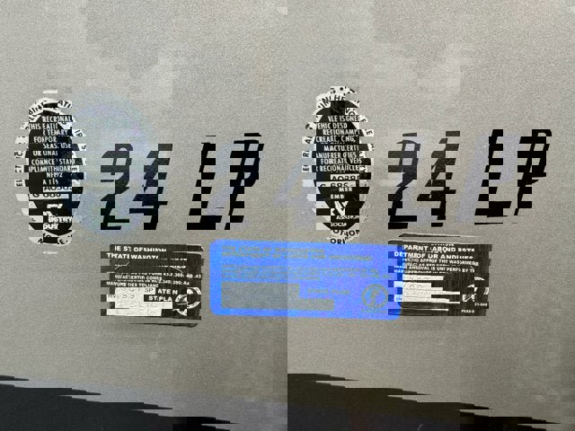 Used 2022 Mercedes-Benz Sprinter 3500 image 55