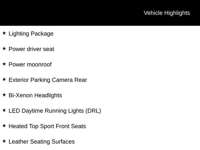 Used 2017 Volkswagen GTI SE image 6