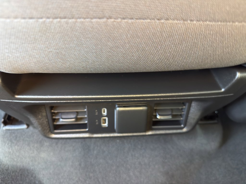 Used 2024 GMC Sierra 1500 Elevation w/ X31 Off-Road Package image 32