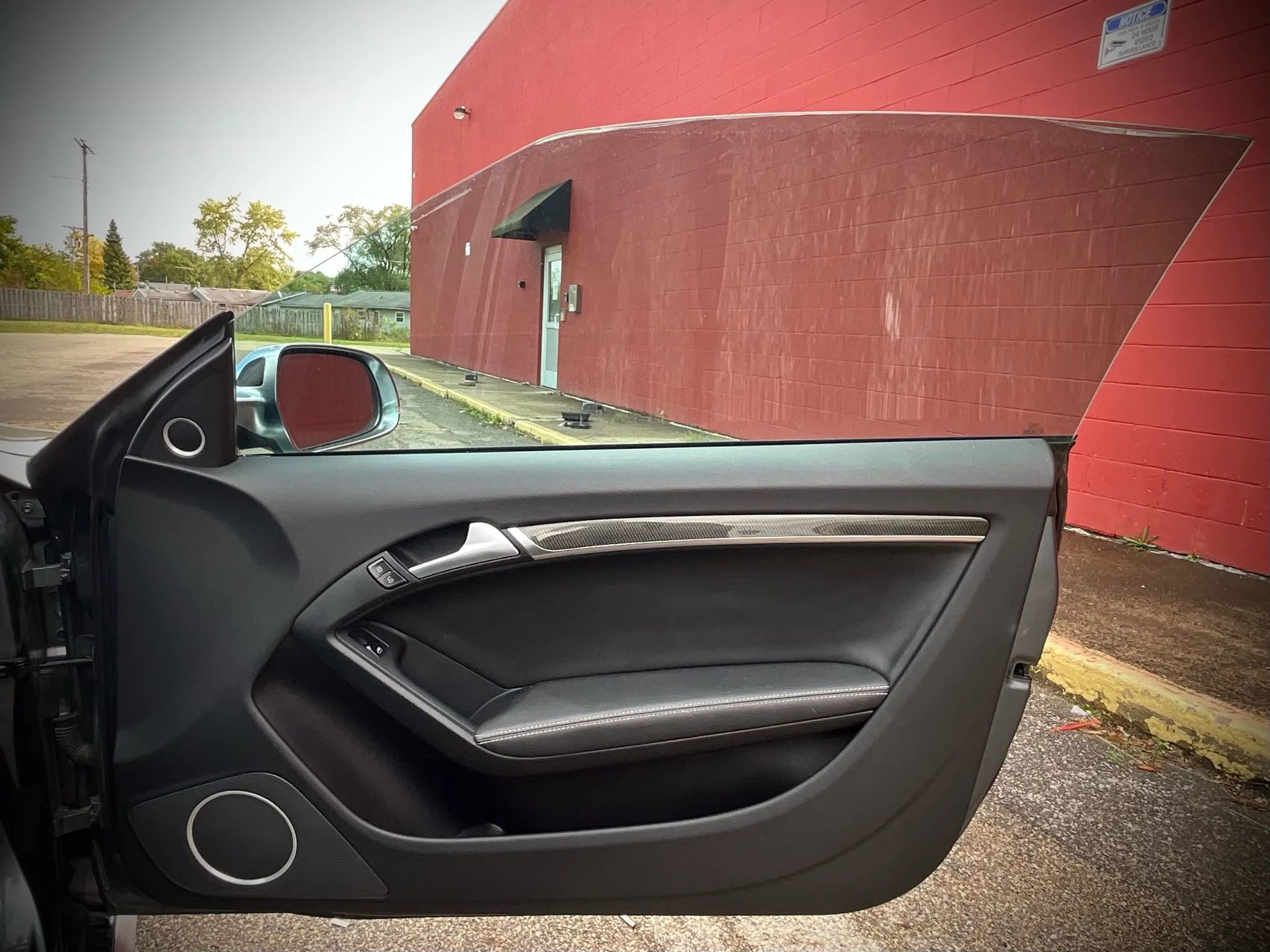 Used 2012 Audi S5 Prestige w/ Prestige Pkg image 21