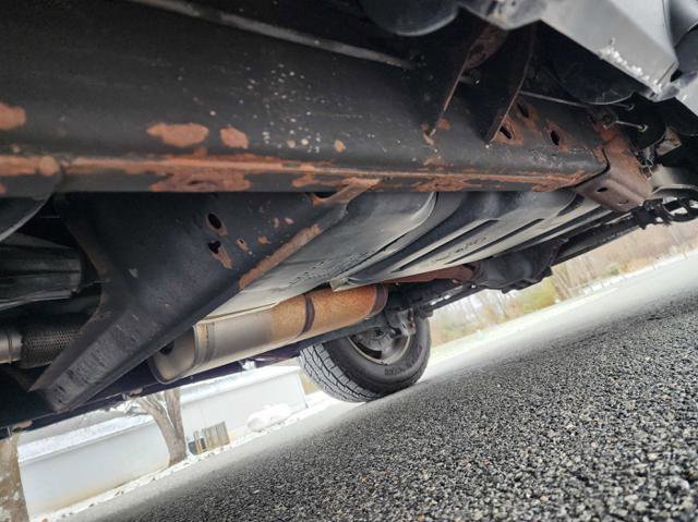 Used 2007 Chevrolet Tahoe LT w/ LT Preferred Equipment Group image 11