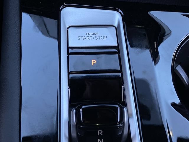 New 2025 Volkswagen Atlas Cross Sport SEL AWD/4WD image 19