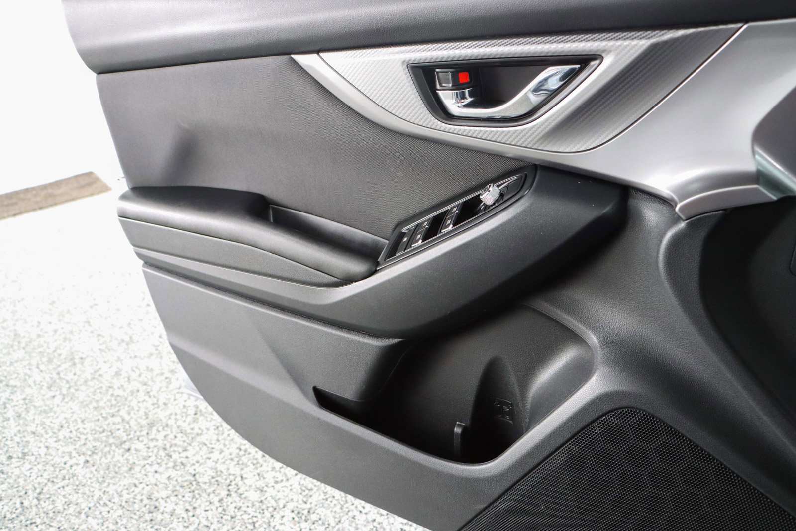 Used 2022 Subaru WRX Premium image 21