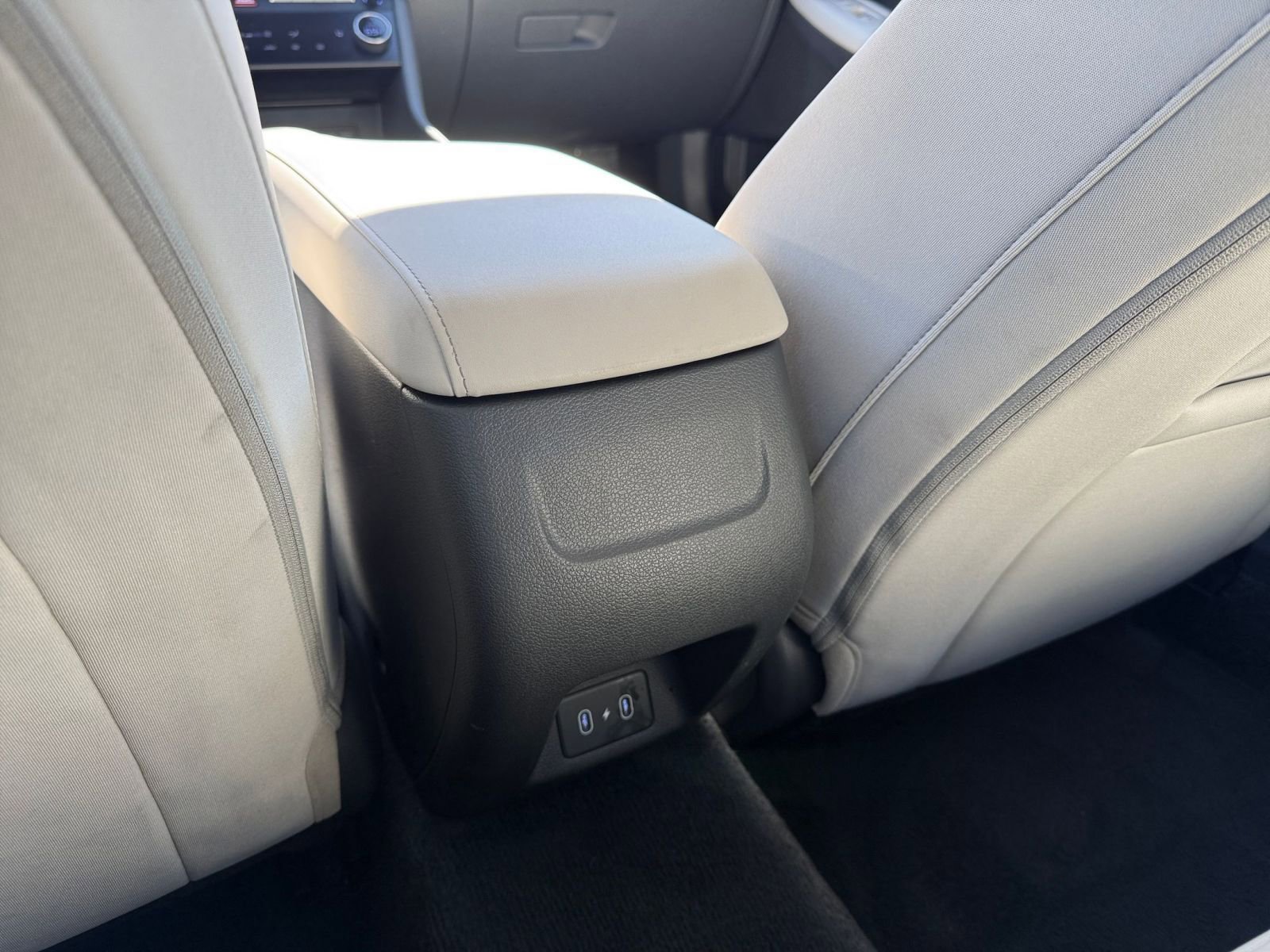 Used 2025 Hyundai Sonata SEL image 23