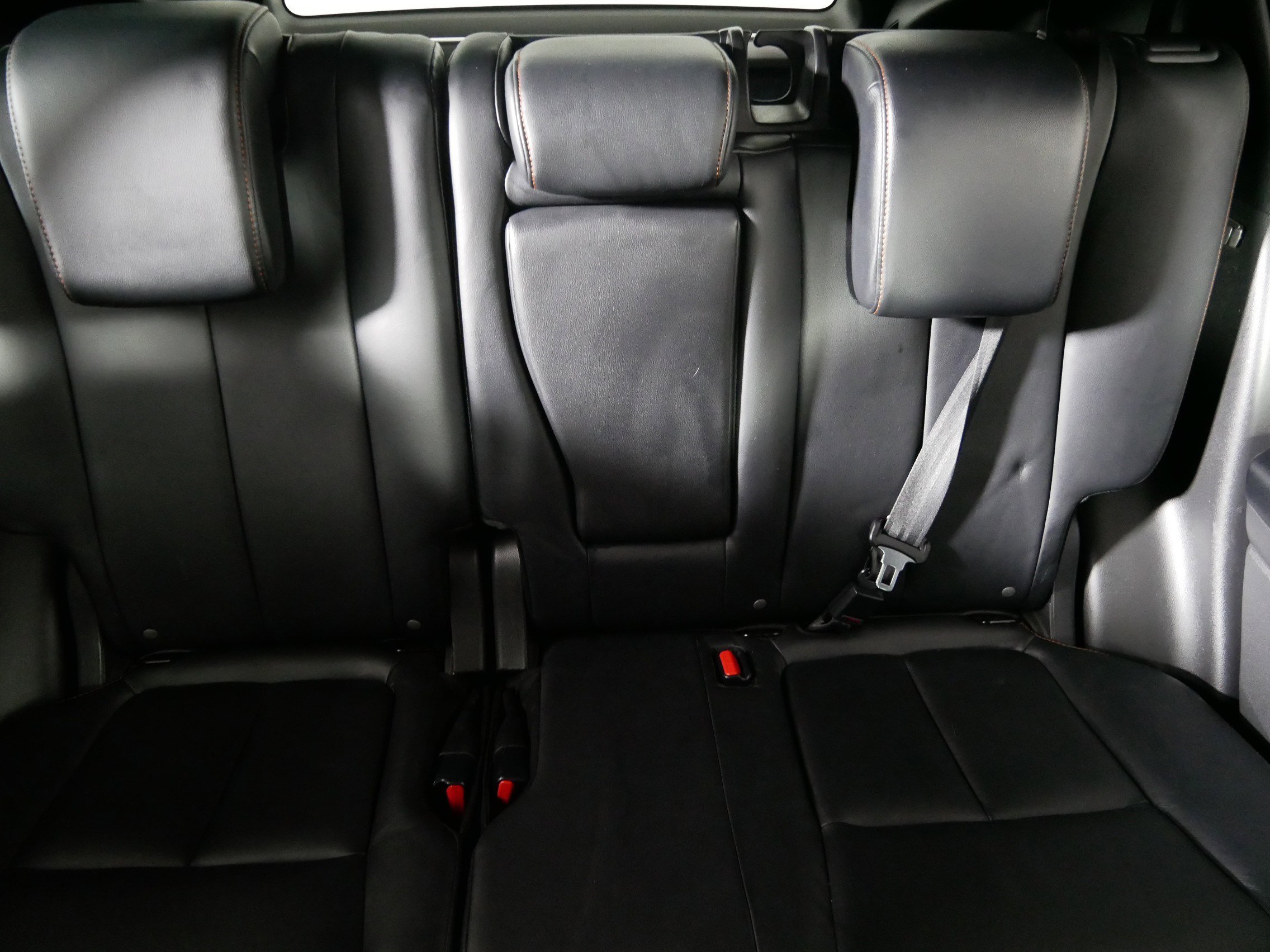 Used 2020 Mitsubishi Eclipse Cross SEL image 13