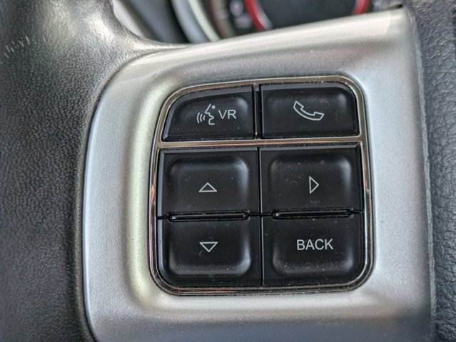 Used 2014 Dodge Journey SE w/ Flexible Seating Group image 14