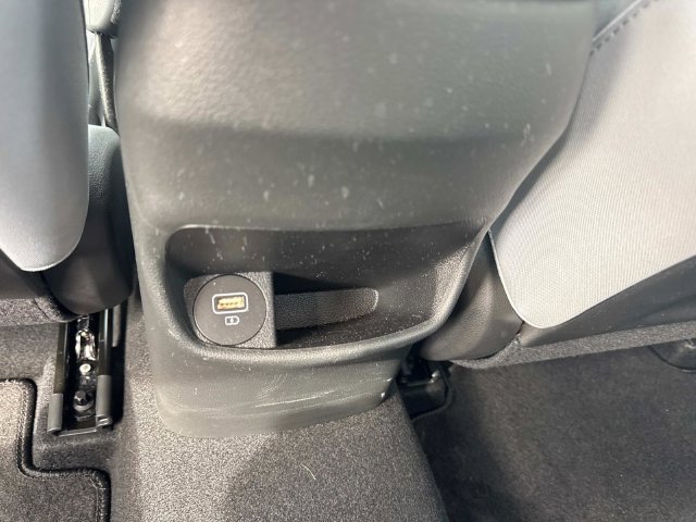 Used 2023 Hyundai Kona SEL AWD/4WD image 16