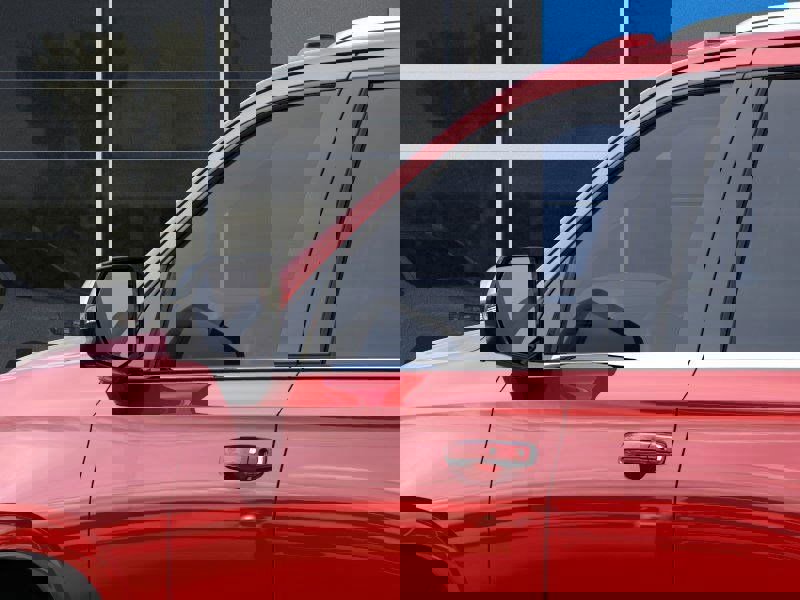 New 2026 Chevrolet Tahoe Premier image 12