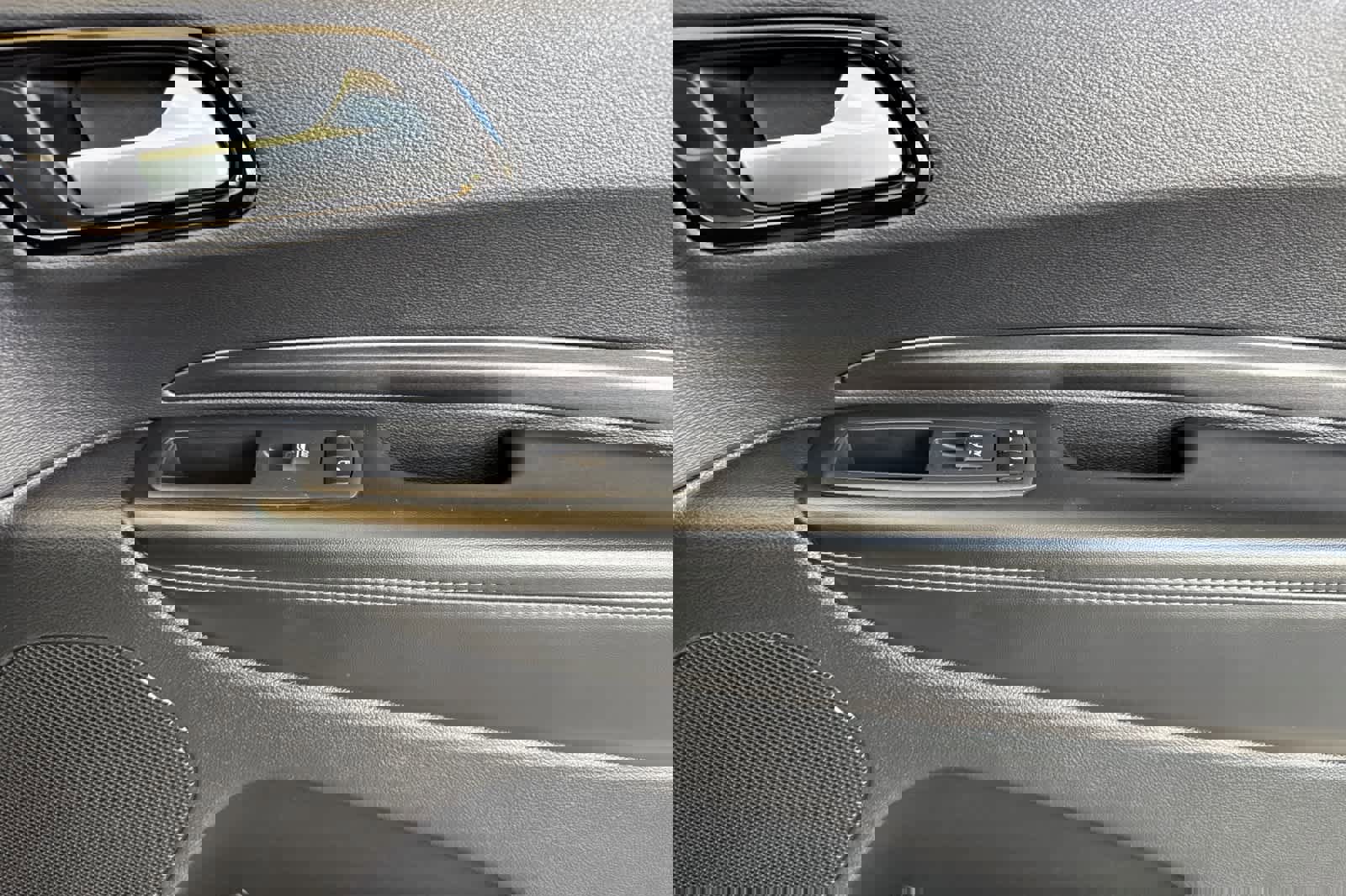 Used 2022 Dodge Durango SXT image 20