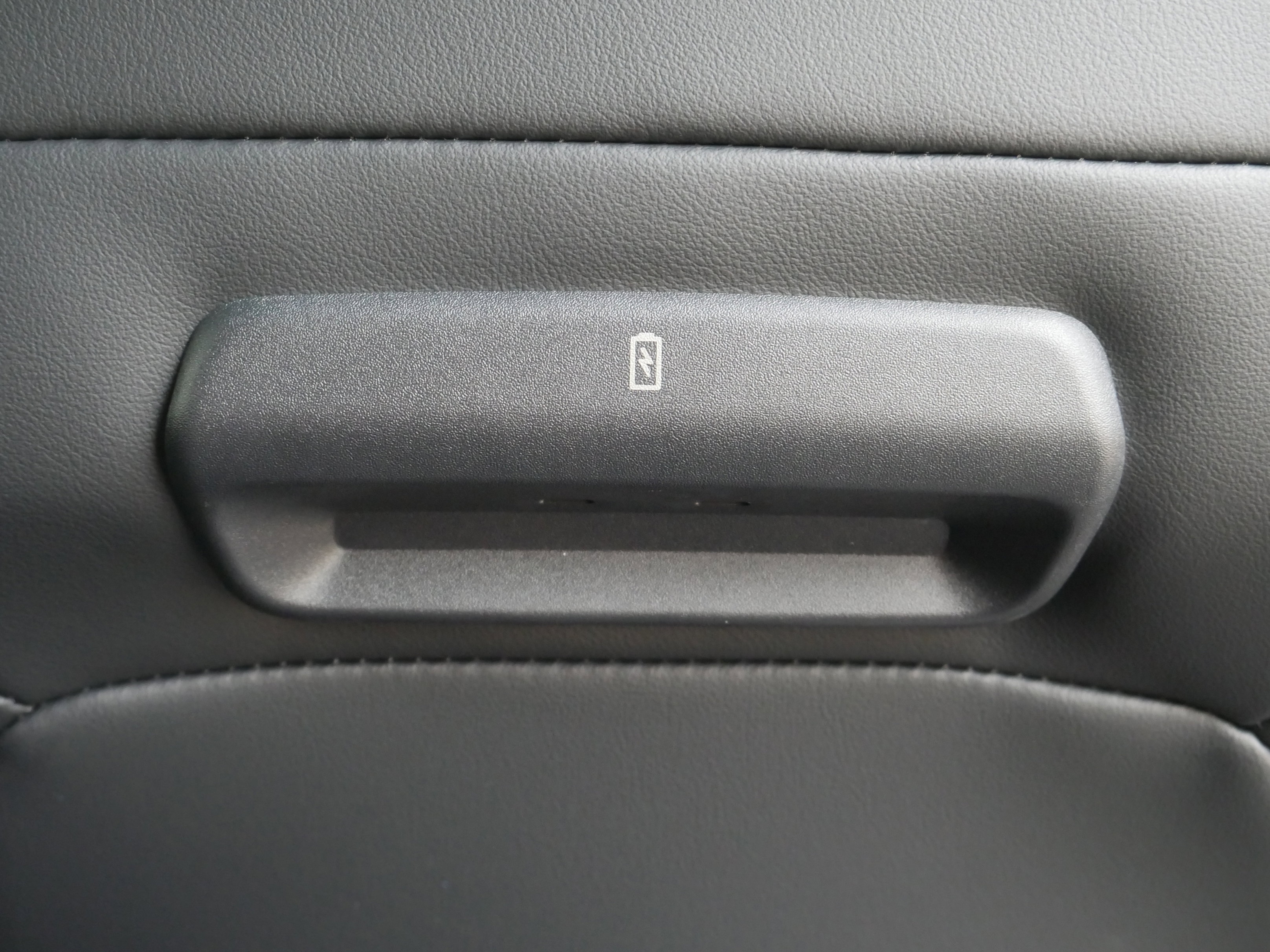 New 2026 Ford Expedition Tremor image 32