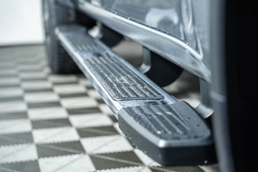 New 2026 Chevrolet Silverado 2500 Custom w/ Custom Value Package image 20