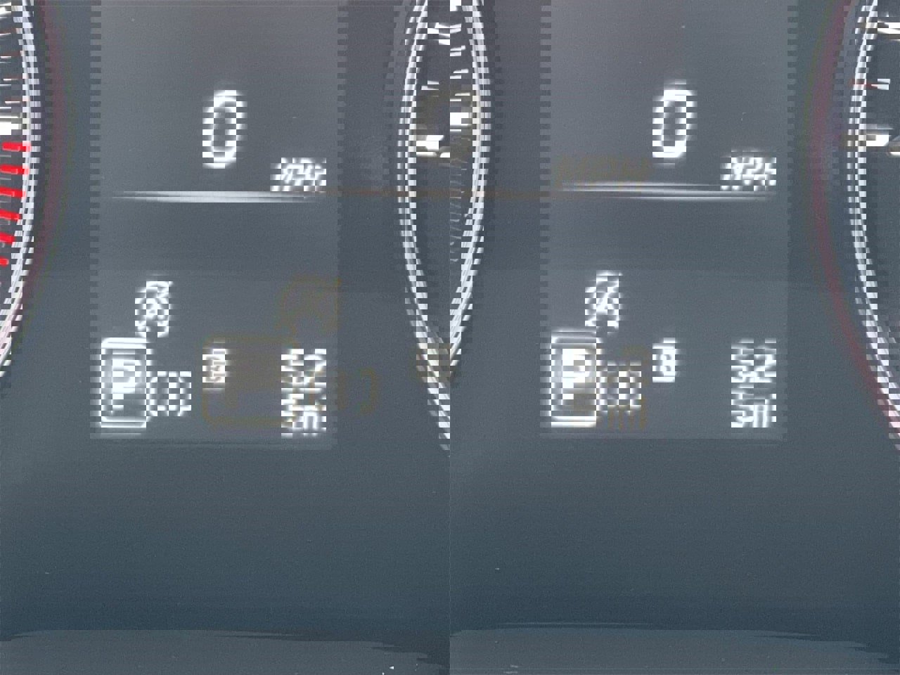 New 2026 Subaru Forester Premium image 28