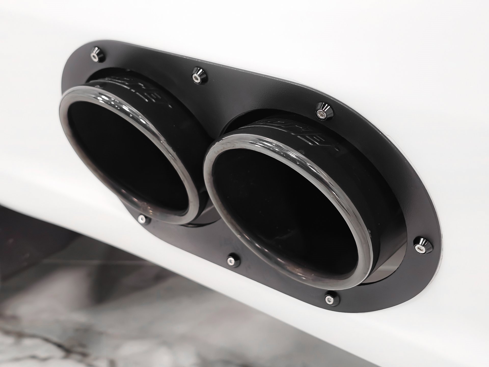 Used 2024 Ford F150 XL w/ Equipment Group 103A High image 13