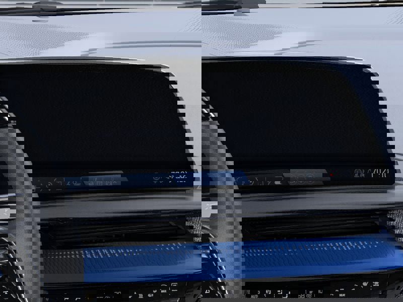 New 2026 Cadillac Optiq Sport 2 w/ LPO, Floor Liner Package image 53