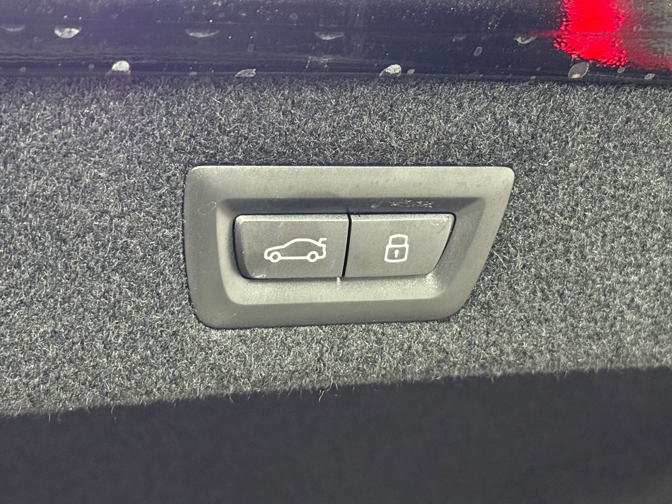 Used 2024 BMW 840i Gran Coupe w/ Driving Assistance Package image 48