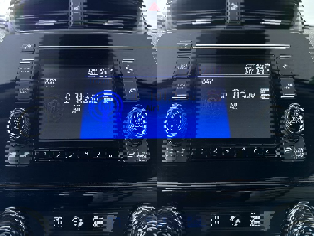 Used 2022 Honda CR-V LX image 13