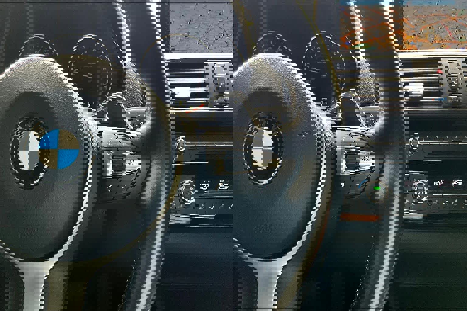 Used 2016 BMW 228i Coupe image 24