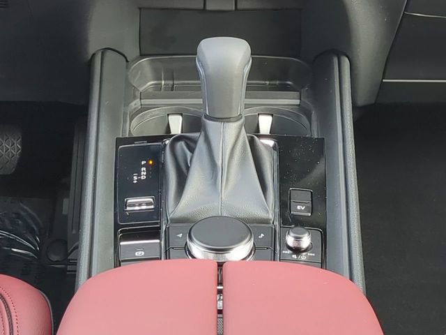 New 2026 MAZDA CX-50 2.5 Hybrid w/ Weather Package image 16