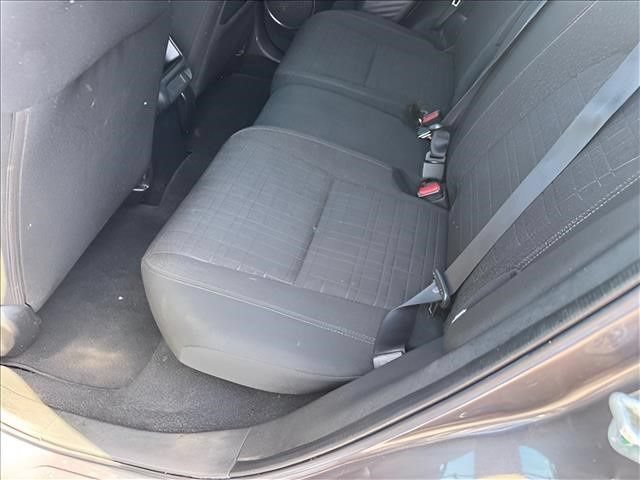 Used 2024 Honda HR-V LX image 12