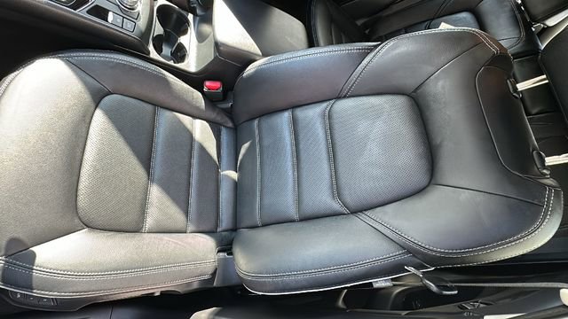 Used 2025 MAZDA CX-5 AWD 2.5 S image 20