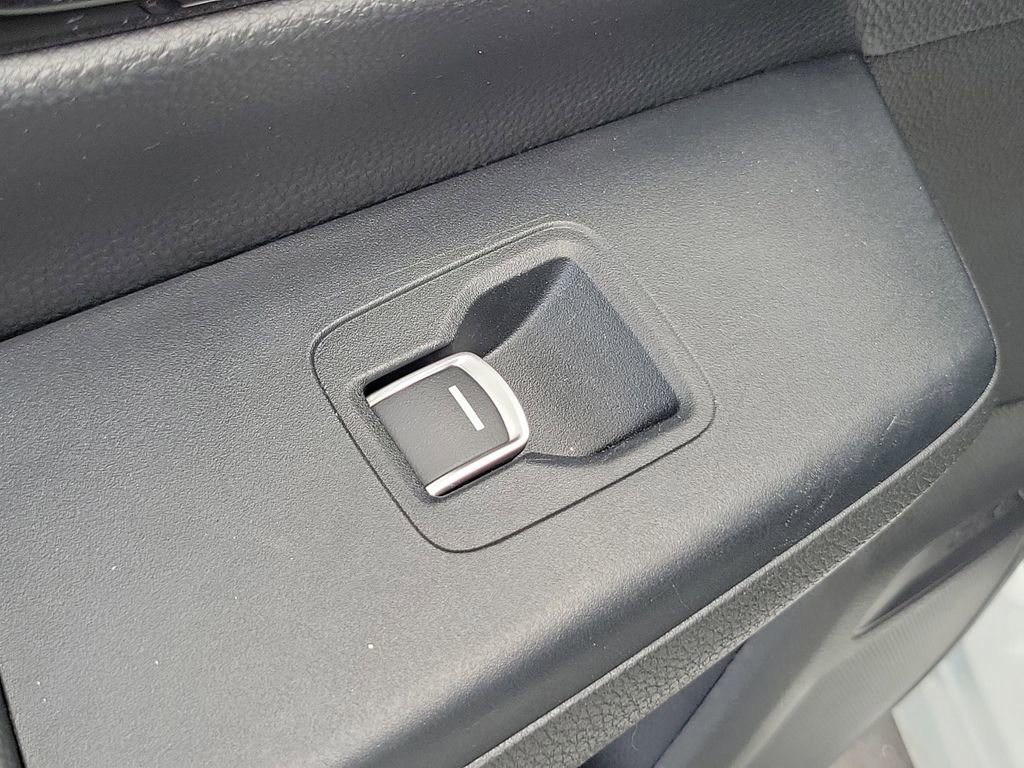 Certified 2023 Honda CR-V EX-L image 16