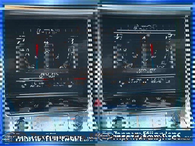 Used 2024 Audi A6 Premium Plus image 26