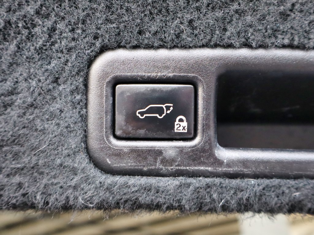 Used 2019 Lexus RX 450h AWD image 61