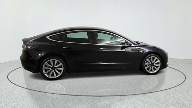 Used 2019 Tesla Model 3 RWD image 8