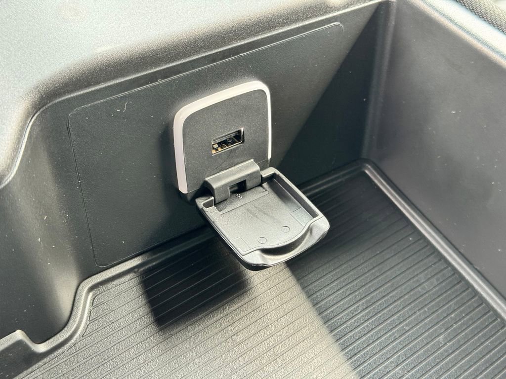 New 2026 RAM 4500 Tradesman image 20