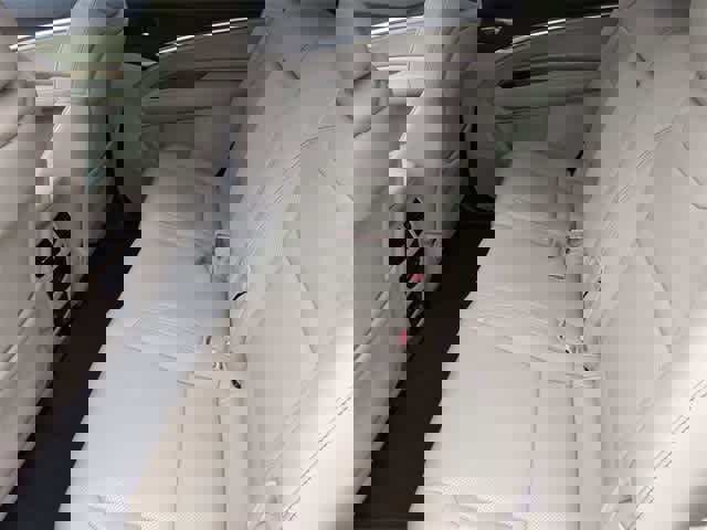 Certified 2020 Acura MDX FWD w/ Technology Package image 21