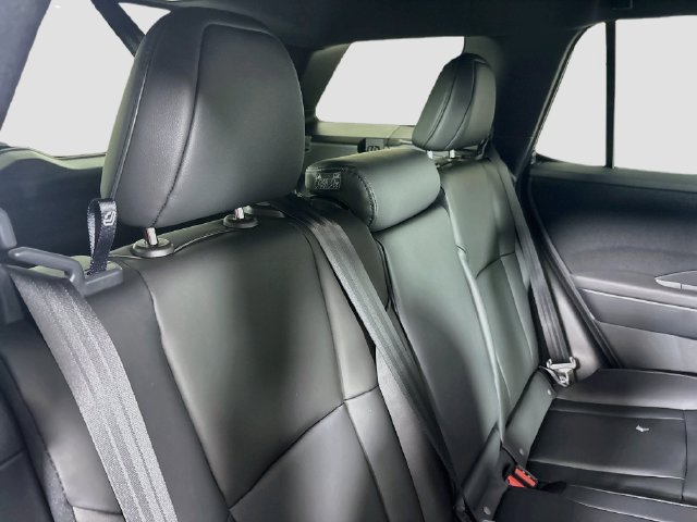 New 2026 Subaru Outback Premium AWD/4WD image 27