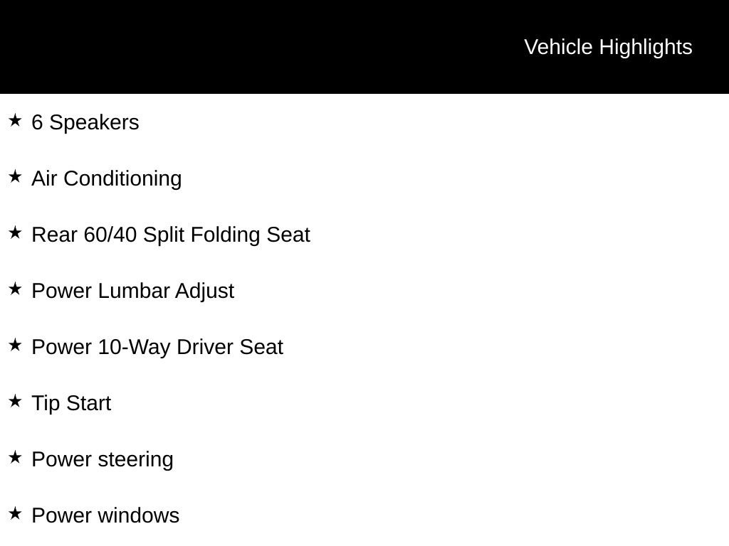 Used 2019 RAM 1500 Classic Warlock image 12