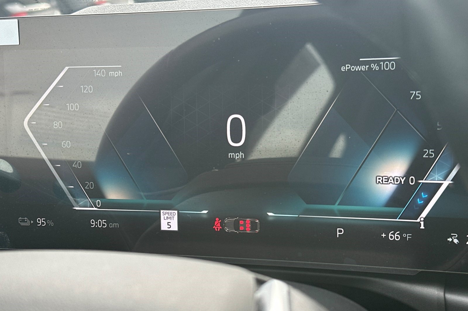 Certified 2023 BMW i4 eDrive35 w/ Premium Package RWD image 24