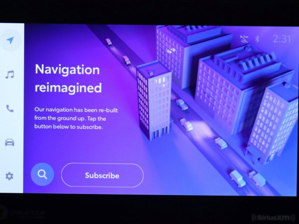 Used 2022 Toyota Tundra SR5 image 17